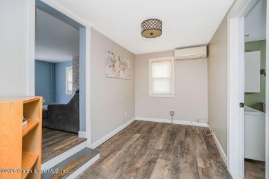 Welcome to 53 Morris St  a 2 bedroom home sitting on large on South Shore Golf Course in New York - for sale on GolfHomes.com, golf home, golf lot