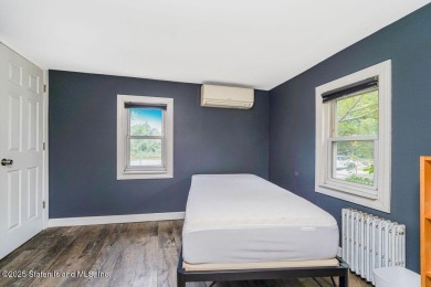 Welcome to 53 Morris St  a 2 bedroom home sitting on large on South Shore Golf Course in New York - for sale on GolfHomes.com, golf home, golf lot