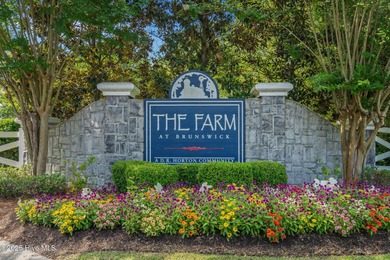 Beautiful 4 bedroom, 3 bath home with a courtyard garage entry on Crow Creek Golf Club in North Carolina - for sale on GolfHomes.com, golf home, golf lot