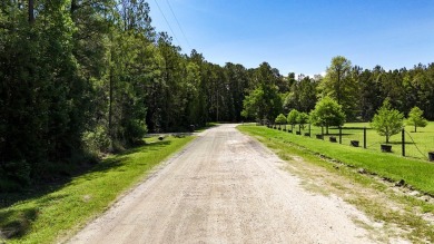 Here's your chance to own 4 beautiful, level acres in a on Rayburn Country Club in Texas - for sale on GolfHomes.com, golf home, golf lot