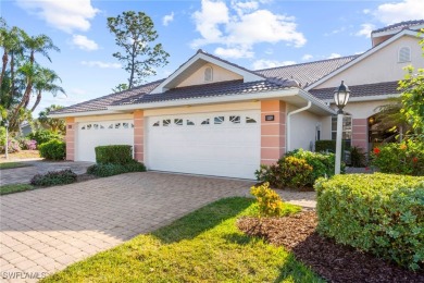 Discover Your Dream Florida Lifestyle with this Turnkey on Bobcat Trail Golf Club in Florida - for sale on GolfHomes.com, golf home, golf lot