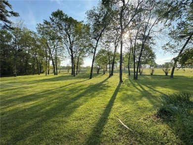 Rare Find on the Russellville Golf Course!
This spacious home on Russellville Country Club in Arkansas - for sale on GolfHomes.com, golf home, golf lot
