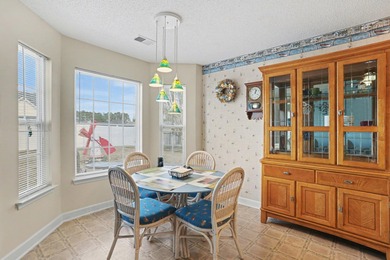 Welcome to 504 Whitebark Street in Pine Needle Estates -- where on Long Bay Club in South Carolina - for sale on GolfHomes.com, golf home, golf lot