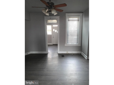 AFFORDABLE AND CONVENIENT IN ONE PACKAGE! WHY RENT WHEN YOU CAN on Clifton Park Golf Course in Maryland - for sale on GolfHomes.com, golf home, golf lot