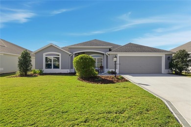 Stunning TURNKEY Aspen Model in the Highly Desired Village of on Bella Glade Country Club in Florida - for sale on GolfHomes.com, golf home, golf lot