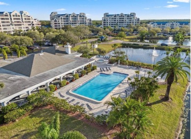 Welcome to Crystal Bay in Feather Sound --a resort-style on Feather Sound Country Club in Florida - for sale on GolfHomes.com, golf home, golf lot