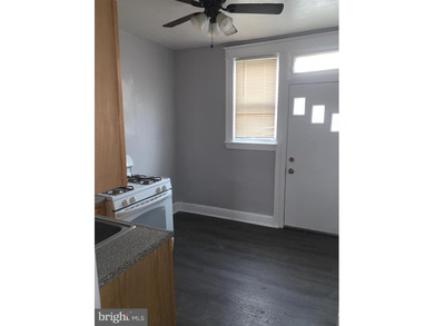 AFFORDABLE AND CONVENIENT IN ONE PACKAGE! WHY RENT WHEN YOU CAN on Clifton Park Golf Course in Maryland - for sale on GolfHomes.com, golf home, golf lot