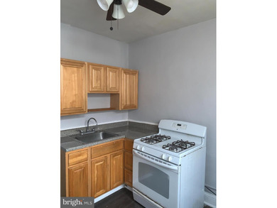 AFFORDABLE AND CONVENIENT IN ONE PACKAGE! WHY RENT WHEN YOU CAN on Clifton Park Golf Course in Maryland - for sale on GolfHomes.com, golf home, golf lot