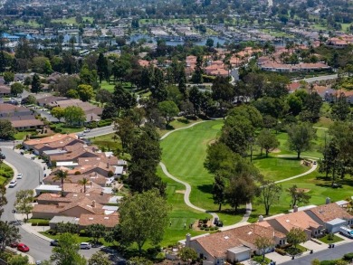 Lake San Marcos | Corner Lot | Renovated Single-Level on the on Lake San Marcos Country Club- North Course in California - for sale on GolfHomes.com, golf home, golf lot