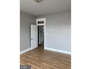 AFFORDABLE AND CONVENIENT IN ONE PACKAGE! WHY RENT WHEN YOU CAN on Clifton Park Golf Course in Maryland - for sale on GolfHomes.com, golf home, golf lot