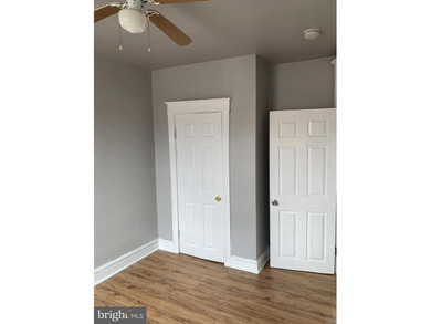 AFFORDABLE AND CONVENIENT IN ONE PACKAGE! WHY RENT WHEN YOU CAN on Clifton Park Golf Course in Maryland - for sale on GolfHomes.com, golf home, golf lot