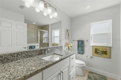 Stunning TURNKEY Aspen Model in the Highly Desired Village of on Bella Glade Country Club in Florida - for sale on GolfHomes.com, golf home, golf lot