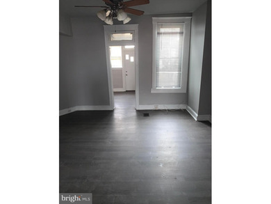 AFFORDABLE AND CONVENIENT IN ONE PACKAGE! WHY RENT WHEN YOU CAN on Clifton Park Golf Course in Maryland - for sale on GolfHomes.com, golf home, golf lot