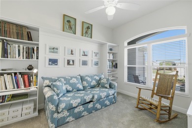 Stunning TURNKEY Aspen Model in the Highly Desired Village of on Bella Glade Country Club in Florida - for sale on GolfHomes.com, golf home, golf lot