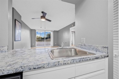 Welcome to Crystal Bay in Feather Sound --a resort-style on Feather Sound Country Club in Florida - for sale on GolfHomes.com, golf home, golf lot