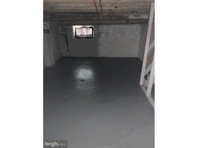 AFFORDABLE AND CONVENIENT IN ONE PACKAGE! WHY RENT WHEN YOU CAN on Clifton Park Golf Course in Maryland - for sale on GolfHomes.com, golf home, golf lot