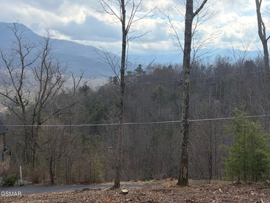 Lot 78 Vixen Run is an exceptional residential homesite located on Bent Creek Golf Course in Tennessee - for sale on GolfHomes.com, golf home, golf lot