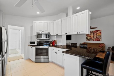 Welcome to your slice of paradise! Nestled in popular Florida on The Florida Club in Florida - for sale on GolfHomes.com, golf home, golf lot
