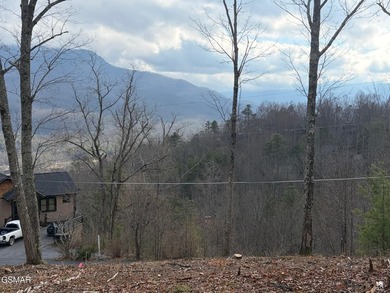 Lot 78 Vixen Run is an exceptional residential homesite located on Bent Creek Golf Course in Tennessee - for sale on GolfHomes.com, golf home, golf lot