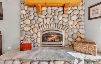 Stunning mountain retreat with lake views on a quiet cul-de-sac! on Lake Almanor Country Club in California - for sale on GolfHomes.com, golf home, golf lot