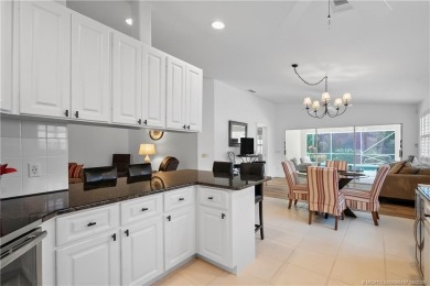 Welcome to your slice of paradise! Nestled in popular Florida on The Florida Club in Florida - for sale on GolfHomes.com, golf home, golf lot