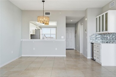 Welcome to your island sanctuary at Hibiscus Pointe--where on Fort Myers Beach and Golf Club in Florida - for sale on GolfHomes.com, golf home, golf lot