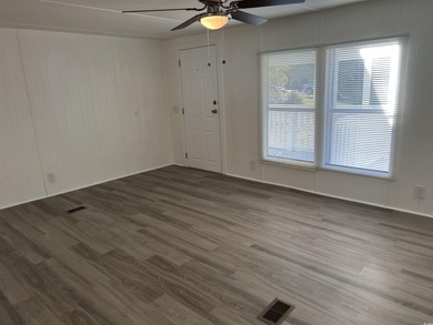 Beautiful Remodeled 3/Bed -2/Bath home on a Large Corner Lot on Prestwick Country Club in South Carolina - for sale on GolfHomes.com, golf home, golf lot