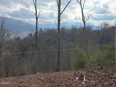 Lot 78 Vixen Run is an exceptional residential homesite located on Bent Creek Golf Course in Tennessee - for sale on GolfHomes.com, golf home, golf lot