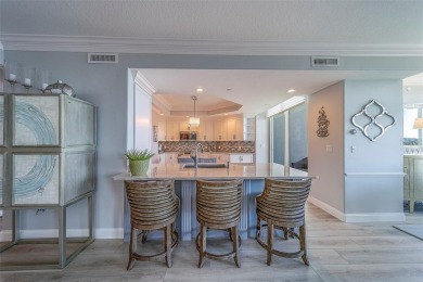 *WELCOME HOME TO A PLACE SO GRAND, WHERE THE SEA MEETS THE on Belleair Country Club in Florida - for sale on GolfHomes.com, golf home, golf lot