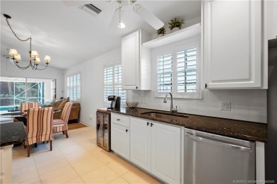 Welcome to your slice of paradise! Nestled in popular Florida on The Florida Club in Florida - for sale on GolfHomes.com, golf home, golf lot