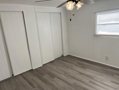 Beautiful Remodeled 3/Bed -2/Bath home on a Large Corner Lot on Prestwick Country Club in South Carolina - for sale on GolfHomes.com, golf home, golf lot