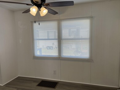 Beautiful Remodeled 3/Bed -2/Bath home on a Large Corner Lot on Prestwick Country Club in South Carolina - for sale on GolfHomes.com, golf home, golf lot