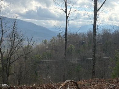 Lot 78 Vixen Run is an exceptional residential homesite located on Bent Creek Golf Course in Tennessee - for sale on GolfHomes.com, golf home, golf lot