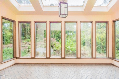 Beautifully remodeled 5B/4.5B luxury home in gated Salishan on Salishan Spa and Golf Resort in Oregon - for sale on GolfHomes.com, golf home, golf lot