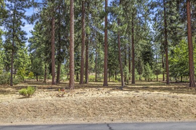 Excellent buildable view golf course lot. Don't let this golf on Running Y Ranch Resort in Oregon - for sale on GolfHomes.com, golf home, golf lot