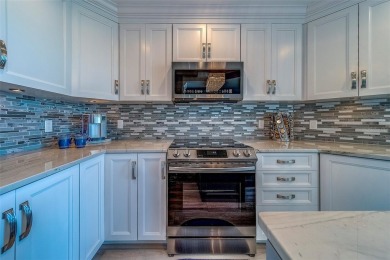 *WELCOME HOME TO A PLACE SO GRAND, WHERE THE SEA MEETS THE on Belleair Country Club in Florida - for sale on GolfHomes.com, golf home, golf lot