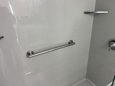 Beautiful Remodeled 3/Bed -2/Bath home on a Large Corner Lot on Prestwick Country Club in South Carolina - for sale on GolfHomes.com, golf home, golf lot