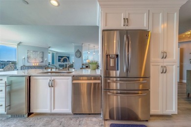 *WELCOME HOME TO A PLACE SO GRAND, WHERE THE SEA MEETS THE on Belleair Country Club in Florida - for sale on GolfHomes.com, golf home, golf lot