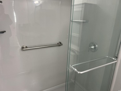 Beautiful Remodeled 3/Bed -2/Bath home on a Large Corner Lot on Prestwick Country Club in South Carolina - for sale on GolfHomes.com, golf home, golf lot