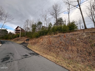 Lot 78 Vixen Run is an exceptional residential homesite located on Bent Creek Golf Course in Tennessee - for sale on GolfHomes.com, golf home, golf lot