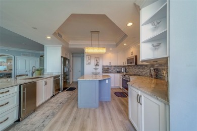 *WELCOME HOME TO A PLACE SO GRAND, WHERE THE SEA MEETS THE on Belleair Country Club in Florida - for sale on GolfHomes.com, golf home, golf lot