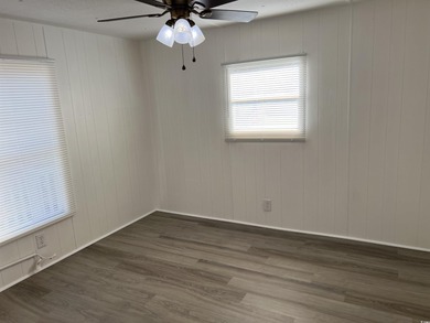 Beautiful Remodeled 3/Bed -2/Bath home on a Large Corner Lot on Prestwick Country Club in South Carolina - for sale on GolfHomes.com, golf home, golf lot