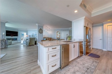 *WELCOME HOME TO A PLACE SO GRAND, WHERE THE SEA MEETS THE on Belleair Country Club in Florida - for sale on GolfHomes.com, golf home, golf lot