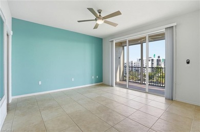 Welcome to your island sanctuary at Hibiscus Pointe--where on Fort Myers Beach and Golf Club in Florida - for sale on GolfHomes.com, golf home, golf lot