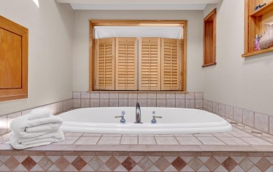Stunning mountain retreat with lake views on a quiet cul-de-sac! on Lake Almanor Country Club in California - for sale on GolfHomes.com, golf home, golf lot