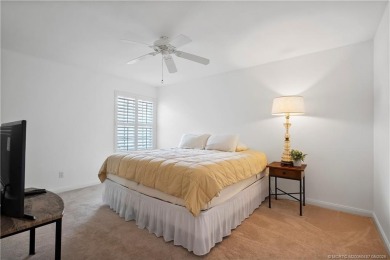 Welcome to your slice of paradise! Nestled in popular Florida on The Florida Club in Florida - for sale on GolfHomes.com, golf home, golf lot