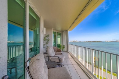 *WELCOME HOME TO A PLACE SO GRAND, WHERE THE SEA MEETS THE on Belleair Country Club in Florida - for sale on GolfHomes.com, golf home, golf lot