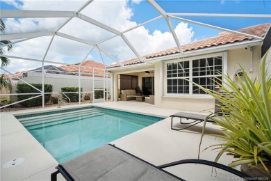Welcome to your slice of paradise! Nestled in popular Florida on The Florida Club in Florida - for sale on GolfHomes.com, golf home, golf lot