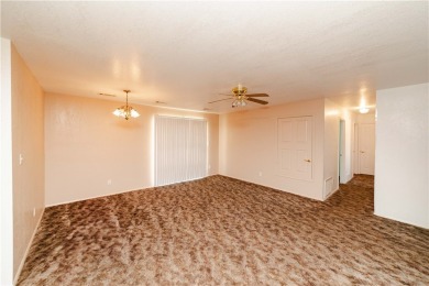 Welcome to your ranch home near the iconic Route 66! This on Valle Vista Golf Course in Arizona - for sale on GolfHomes.com, golf home, golf lot