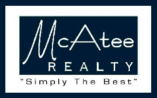 McAtee Realty on GolfHomes.com